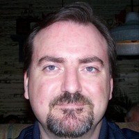 Mark Slatcher