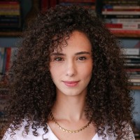 Maya Matalon
