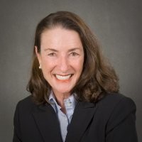 Audrey Nelson PhD