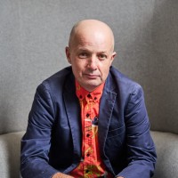 Mark Wells