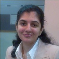 Ruchika Bali Maudgal