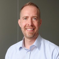 Erik Cornelius