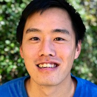 Albert Chu