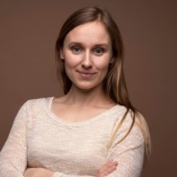 Aurelija Strakšienė