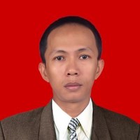 Ronny Putrawan