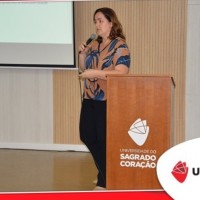 Leila Felipini