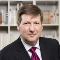 Stephan Witt