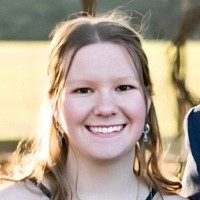 Crystal Wynne