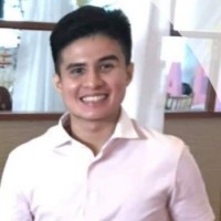 Jessie James Gonzales