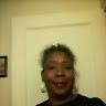 Tanya Townsend