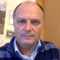 Franco Uberto