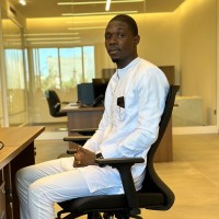 Abdourahmane Sow