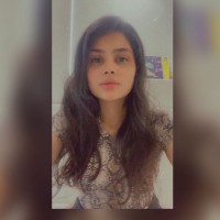 Mahenoor Bilakhiya