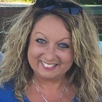 Lisa Miller