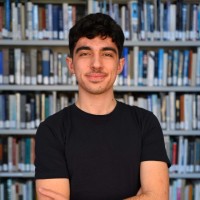 Hristian Yankulov