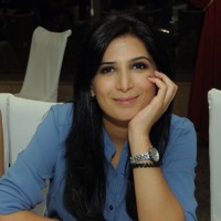 Lilit Sargsyan