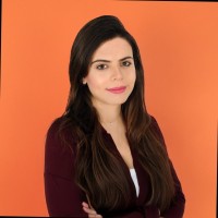 Marwa Hadidane