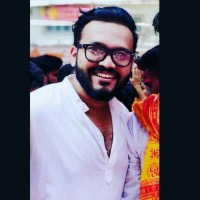 Jatin Patel