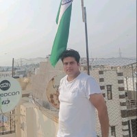 Pawan Kumar Rana