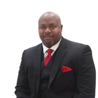 Ad Abston