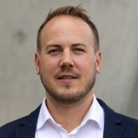 Timo Eppler