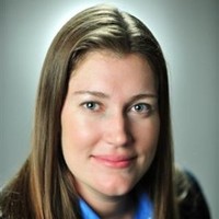 Denise Earles, PE