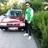 Ahmet Kayhan