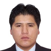 Zandro Villavicencio Cárhuaz