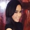Emely Ruiz