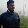 Ragul Pk