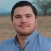 Joshua Fernández