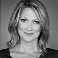 Ann Kramer
