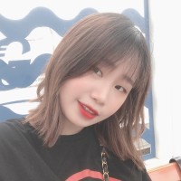 Hazel Wang