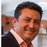 Emilio Campos Miranda