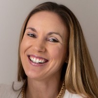 Sandra Dinan