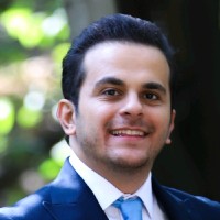 Mojtaba Mahdavi