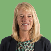 Emma Norris