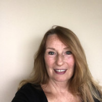 Elizabeth Sanborn