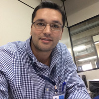 Rafael Zamora
