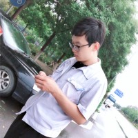 潘政宏