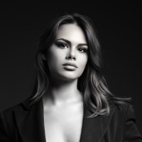 Asya Fiorini