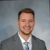 Bradley Leichter
