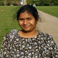 Swapna Sudha