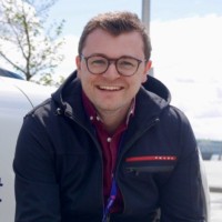 Callum White