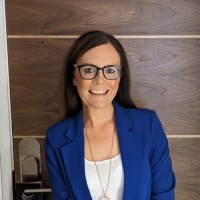 Irene Culleton