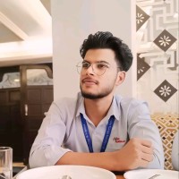 Hassan khan