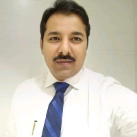 Amit Kumar Jha