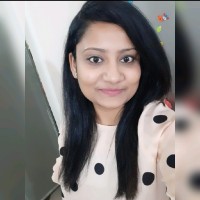 Anjali Jadhav
