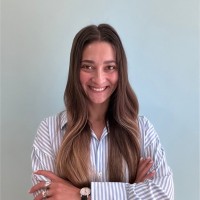 Anna Akhalbedashvili