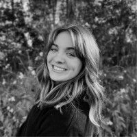 Ansley Beane